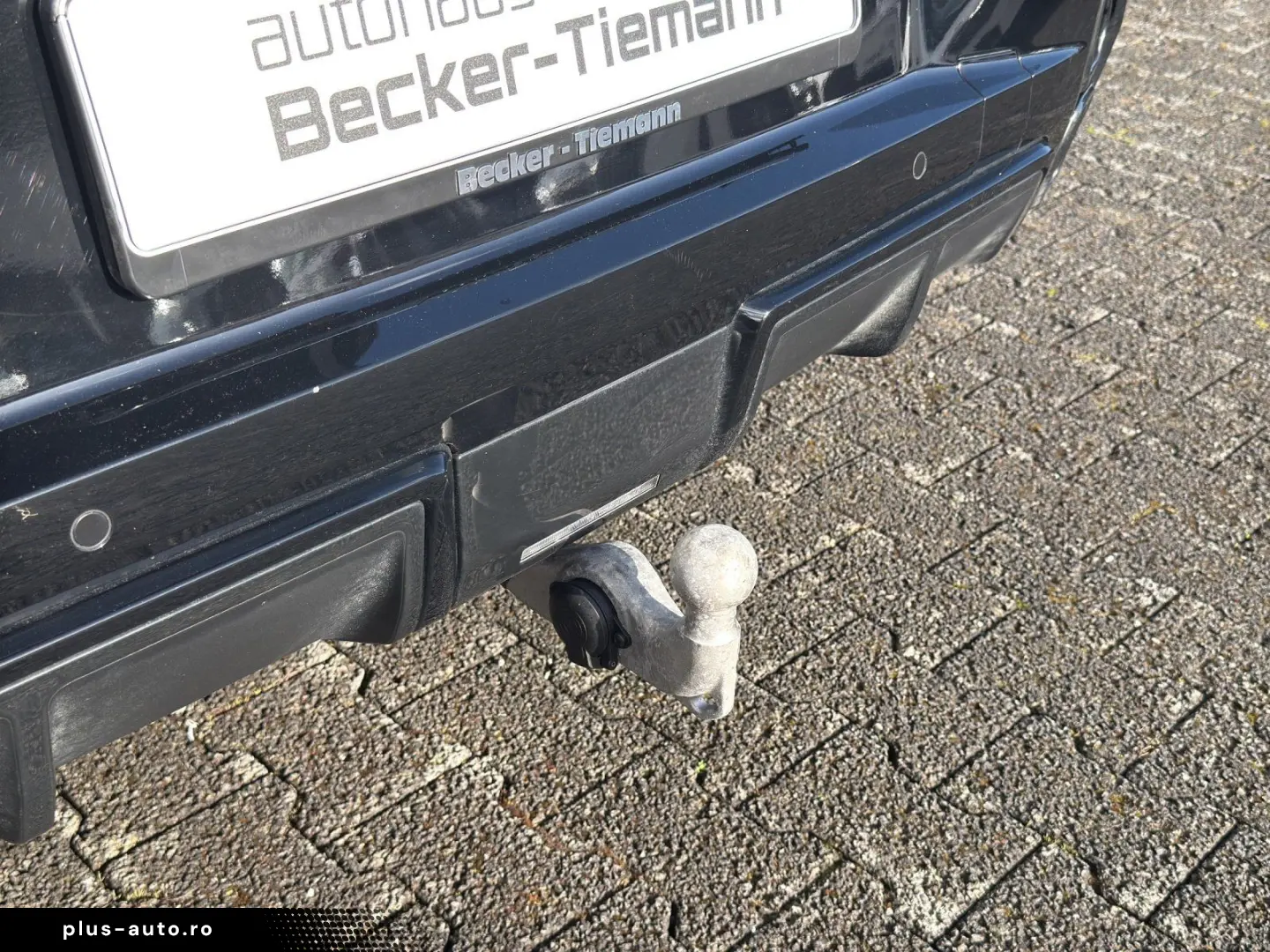 BMW XM 50e MASSAGE KLIMASITZE AHK 360  KAMERA B&W SO