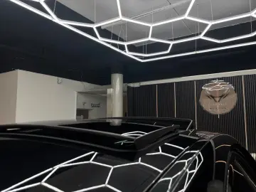 BMW X6 30d xDRIVE M SPORT CARBON PANO HUD ICONIC 360