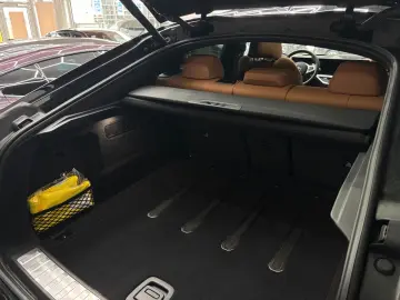 BMW X6 30d xDRIVE M SPORT CARBON PANO HUD ICONIC 360