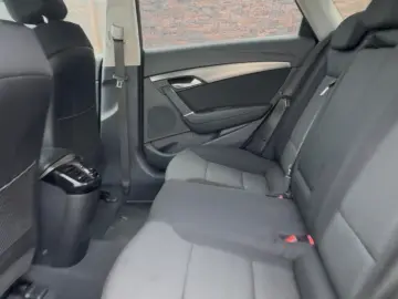 Hyundai I40 2016 1.7 Diesel Euro 6