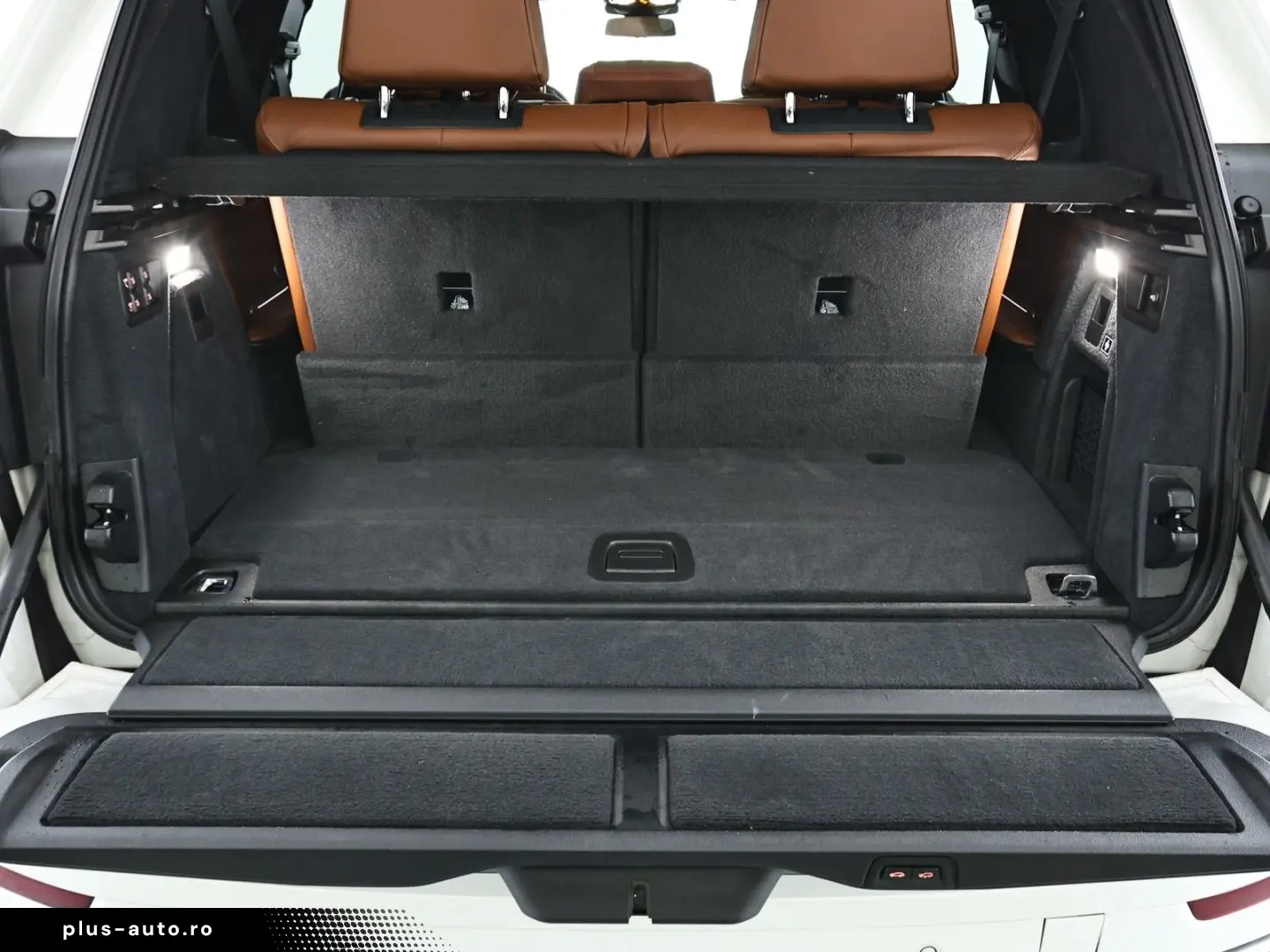 BMW X7 xDrive 40d  LED PDC AHK Standhz ACC