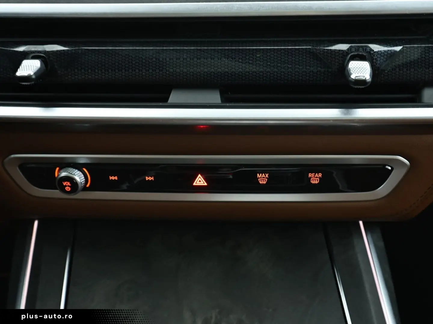 BMW X7 xDrive 40d  LED PDC AHK Standhz ACC