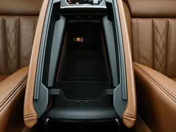 BMW X7 xDrive 40d  LED PDC AHK Standhz ACC