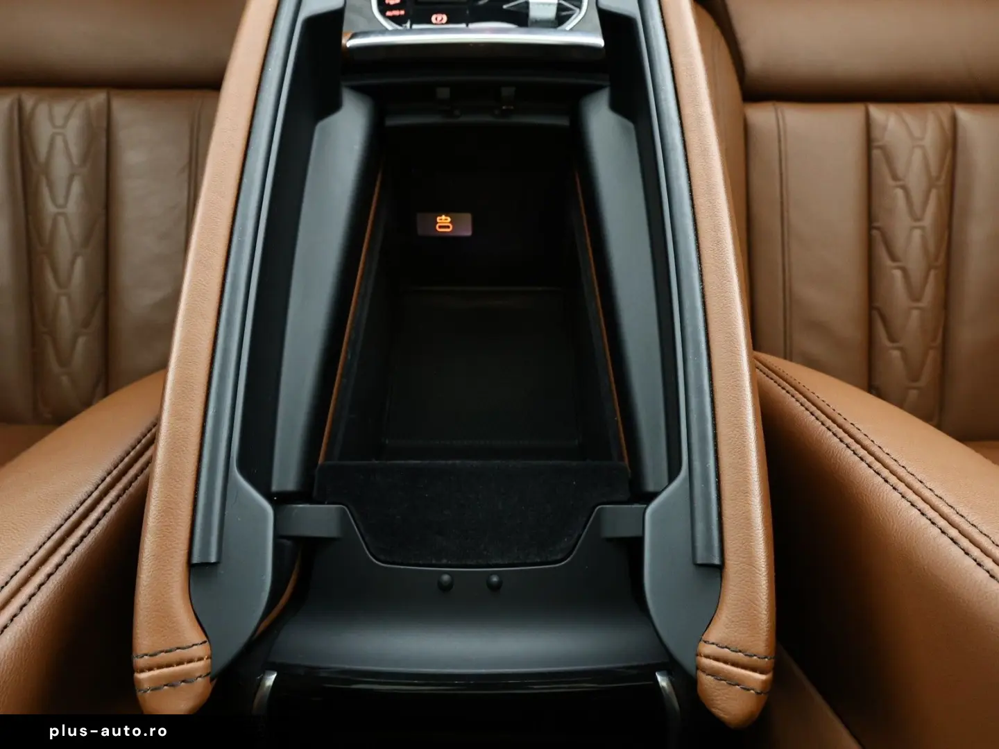 BMW X7 xDrive 40d  LED PDC AHK Standhz ACC