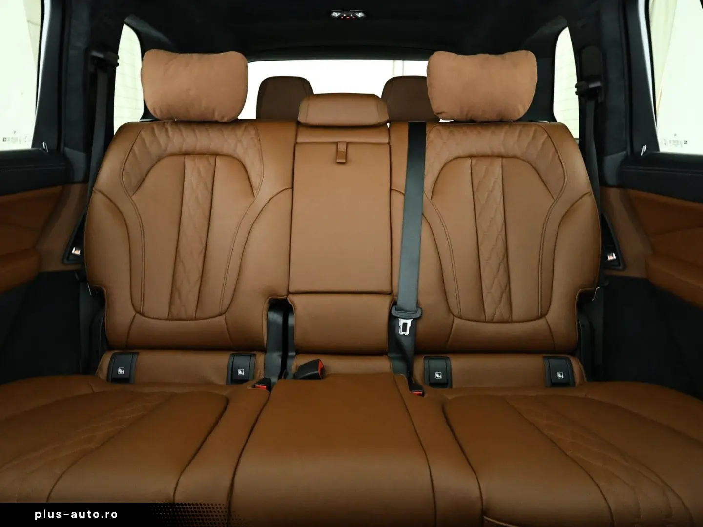 BMW X7 xDrive 40d  LED PDC AHK Standhz ACC