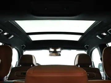 BMW X7 xDrive 40d  LED PDC AHK Standhz ACC