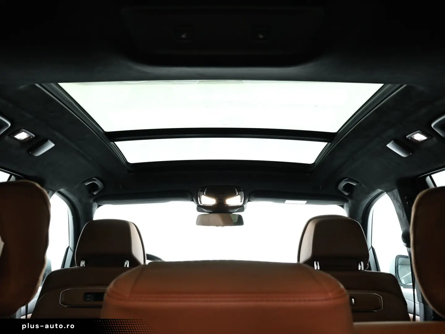 BMW X7 xDrive 40d  LED PDC AHK Standhz ACC