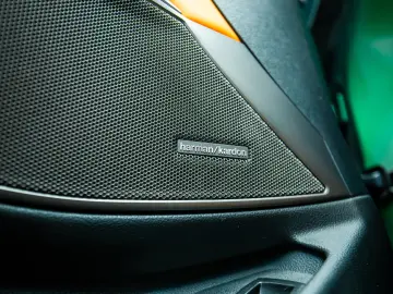 BMW M3 xDr Comp- Full PPF Eventuri Int Remus Exh CSL Grille