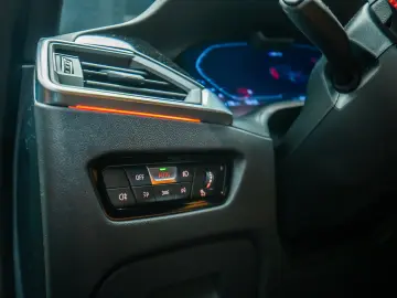 BMW M3 xDr Comp- Full PPF Eventuri Int Remus Exh CSL Grille