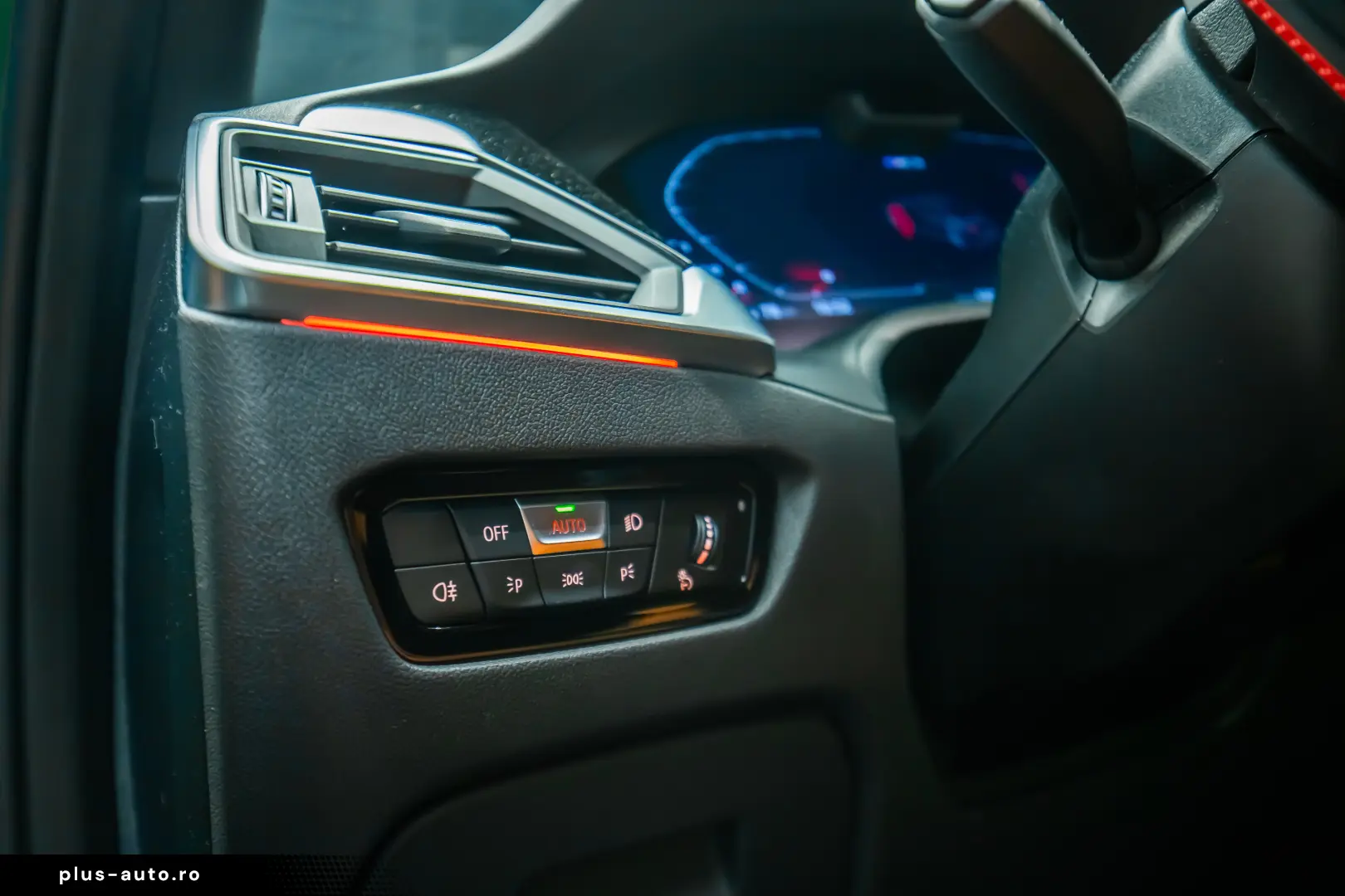 BMW M3 xDr Comp- Full PPF Eventuri Int Remus Exh CSL Grille