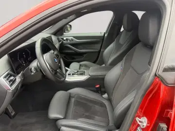 BMW M440 i xDrive Gran Coupe