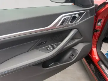 BMW M440 i xDrive Gran Coupe