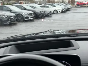 MERCEDES-BENZ C 200 4Matic  AMG PREMIUM  Pano  HeadUP 360