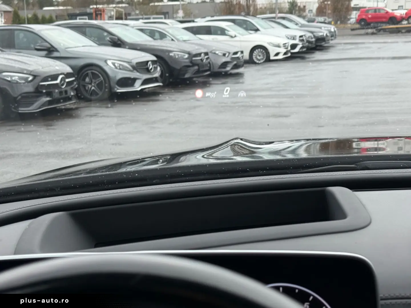 MERCEDES-BENZ C 200 4Matic  AMG PREMIUM  Pano  HeadUP 360