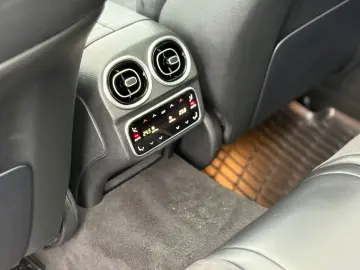 MERCEDES-BENZ C 200 4Matic  AMG PREMIUM  Pano  HeadUP 360