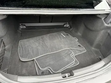 MERCEDES-BENZ C 200 4Matic  AMG PREMIUM  Pano  HeadUP 360