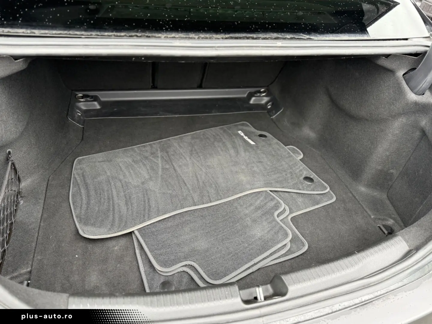 MERCEDES-BENZ C 200 4Matic  AMG PREMIUM  Pano  HeadUP 360