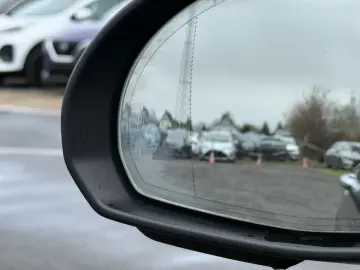 MERCEDES-BENZ C 200 4Matic  AMG PREMIUM  Pano  HeadUP 360