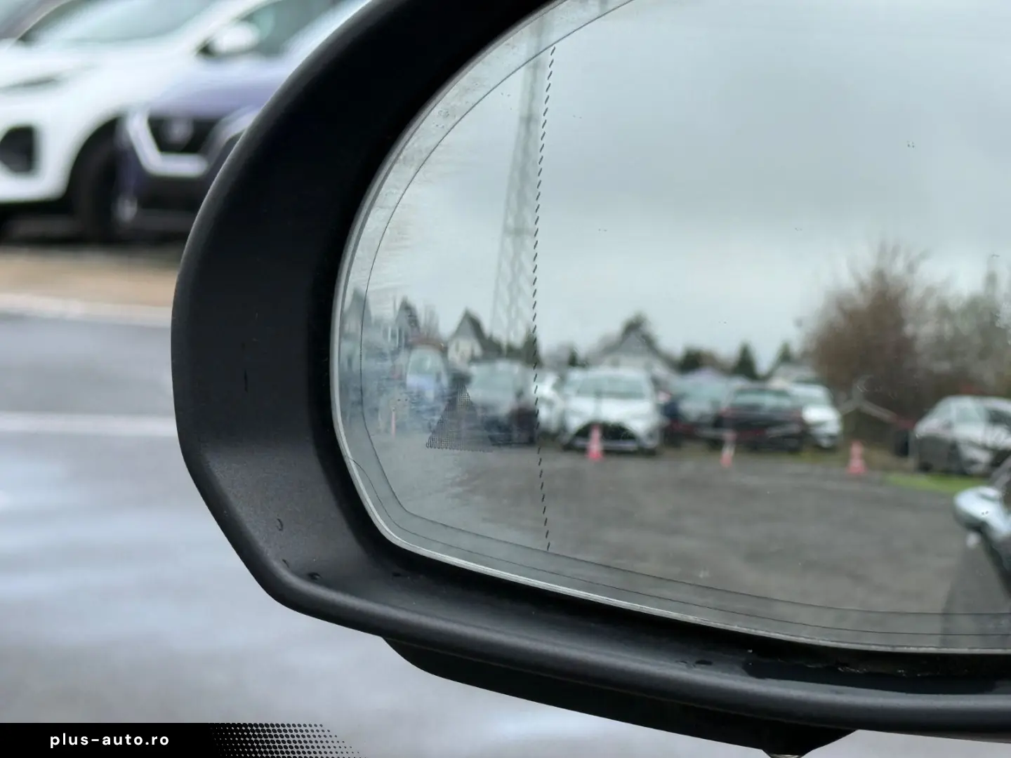 MERCEDES-BENZ C 200 4Matic  AMG PREMIUM  Pano  HeadUP 360