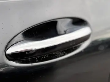 MERCEDES-BENZ C 200 4Matic  AMG PREMIUM  Pano  HeadUP 360