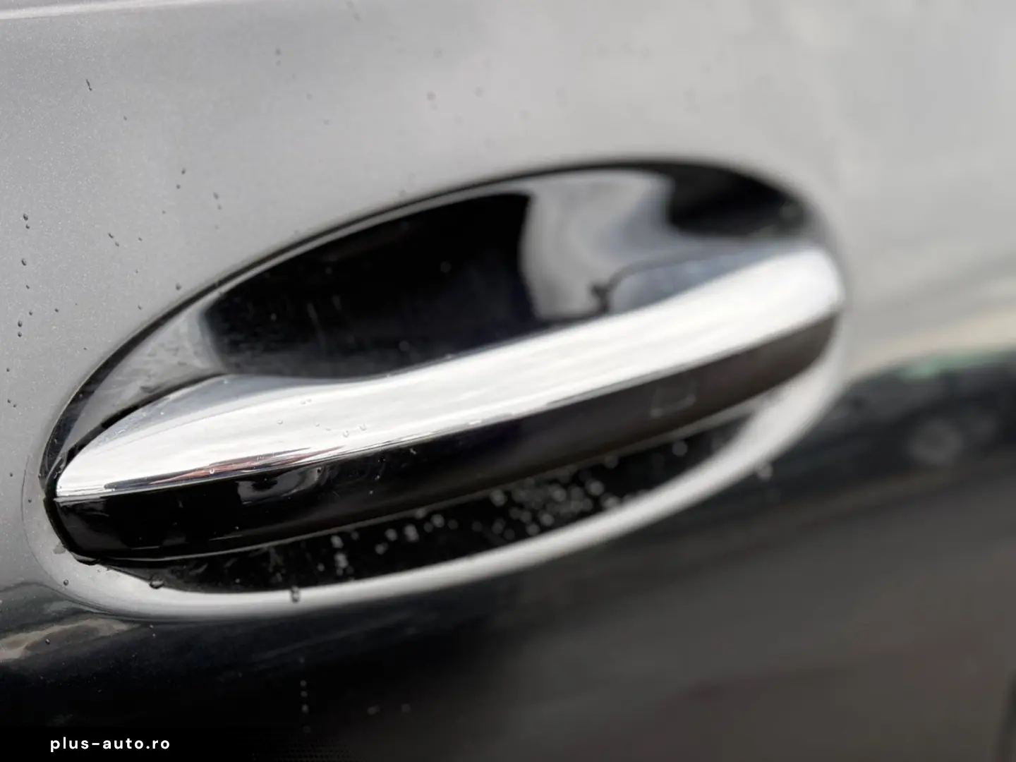 MERCEDES-BENZ C 200 4Matic  AMG PREMIUM  Pano  HeadUP 360