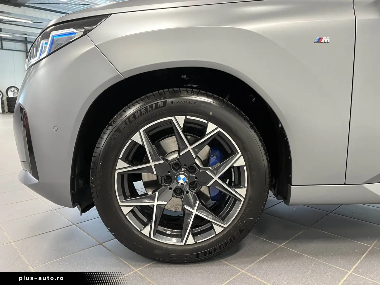 BMW X3 20d xDrive M Sport HUD ACC AHK 360 KAM RFK