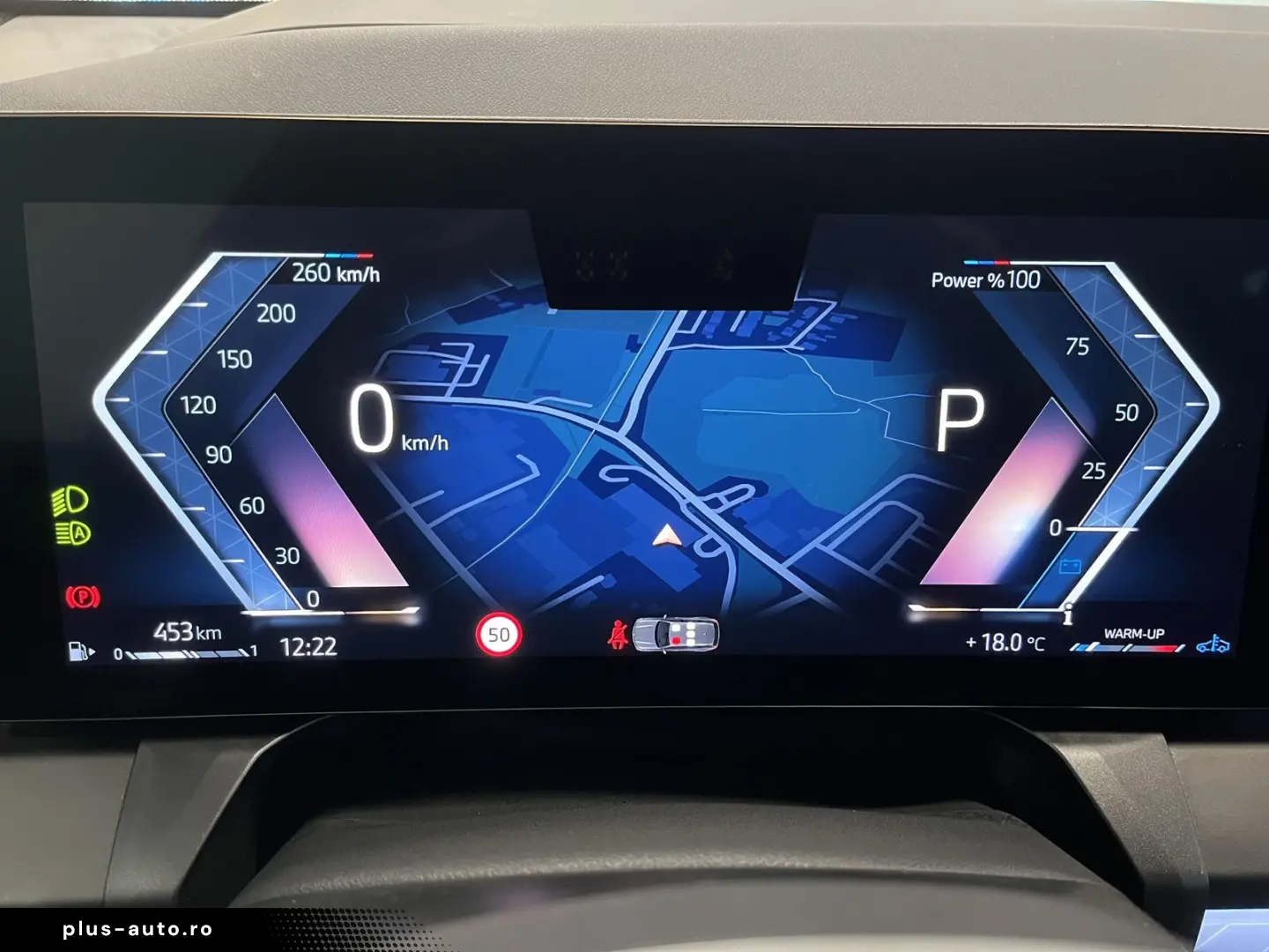 BMW X3 20d xDrive M Sport HUD ACC AHK 360 KAM RFK