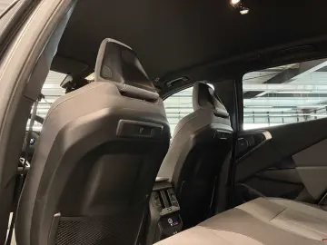 BMW X3 20d xDrive M Sport HUD ACC AHK 360 KAM RFK