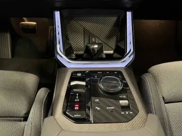 BMW X3 20d xDrive M Sport HUD ACC AHK 360 KAM RFK