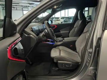 BMW X3 20d xDrive M Sport HUD ACC AHK 360 KAM RFK