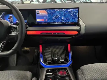 BMW X3 20d xDrive M Sport HUD ACC AHK 360 KAM RFK