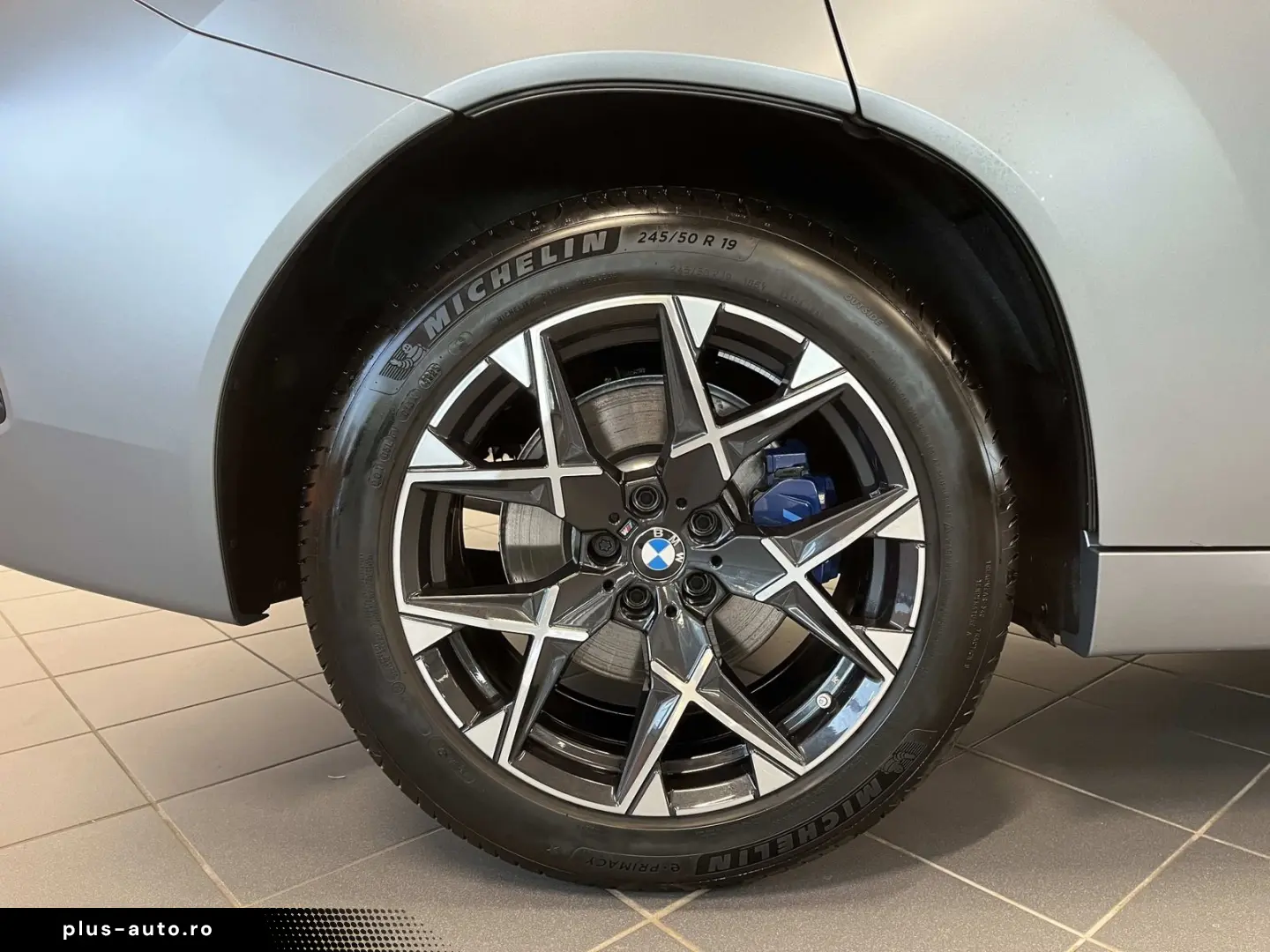 BMW X3 20d xDrive M Sport HUD ACC AHK 360 KAM RFK