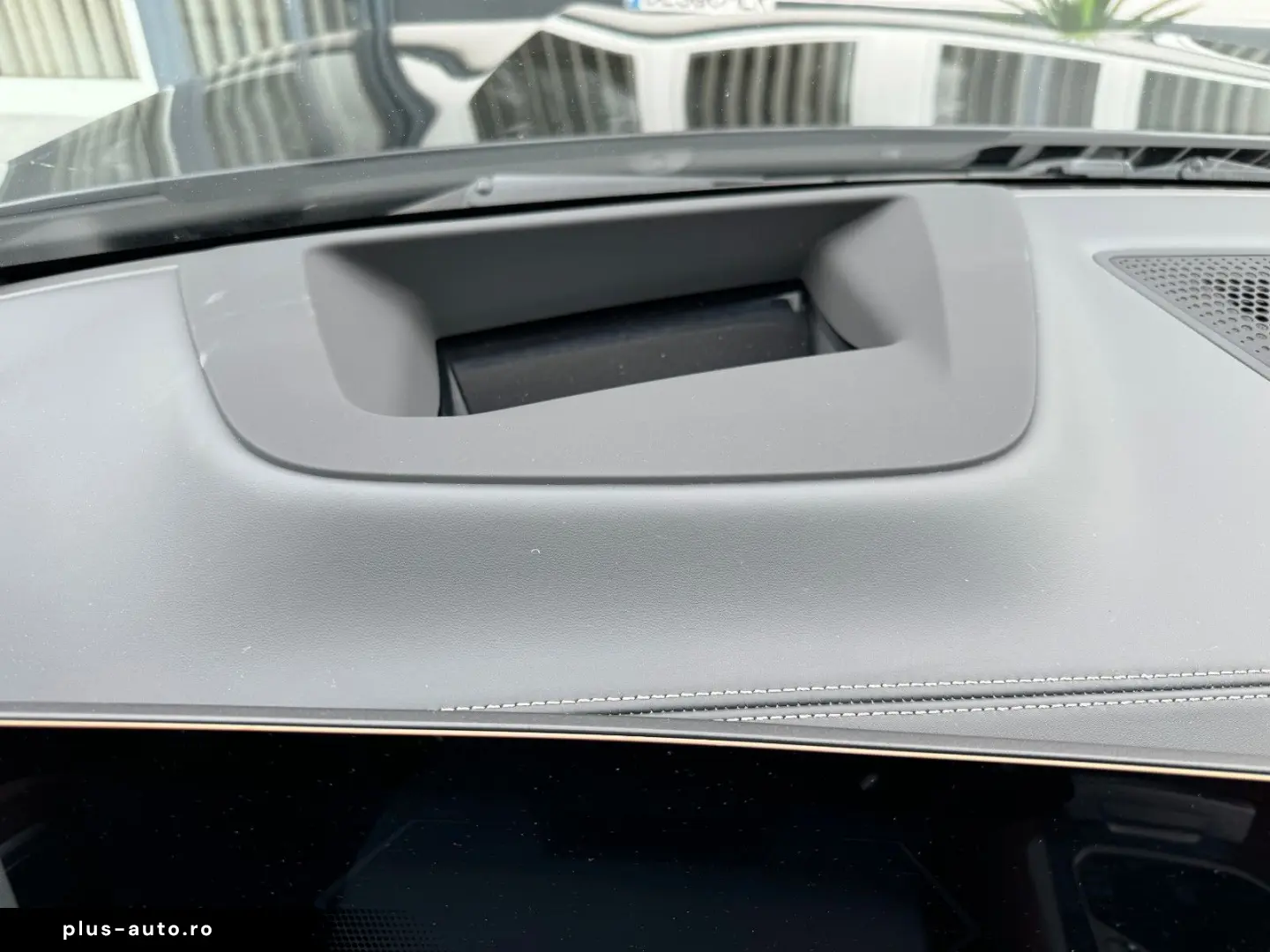 BMW X6 M60 i xDrive M Sitze Integral Pan NP 150.000€