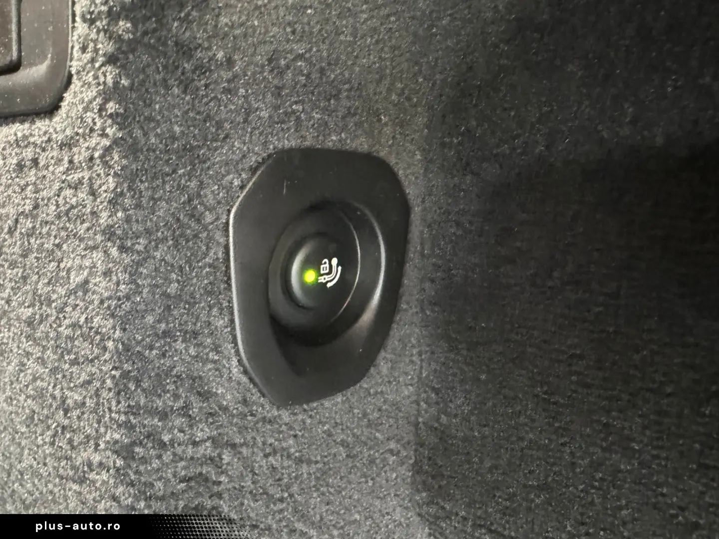 BMW X6 M60 i xDrive M Sitze Integral Pan NP 150.000€