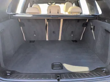 BMW X3 xDrive20d Aut. LCProf Pano St&Go HUD RFK HiFi