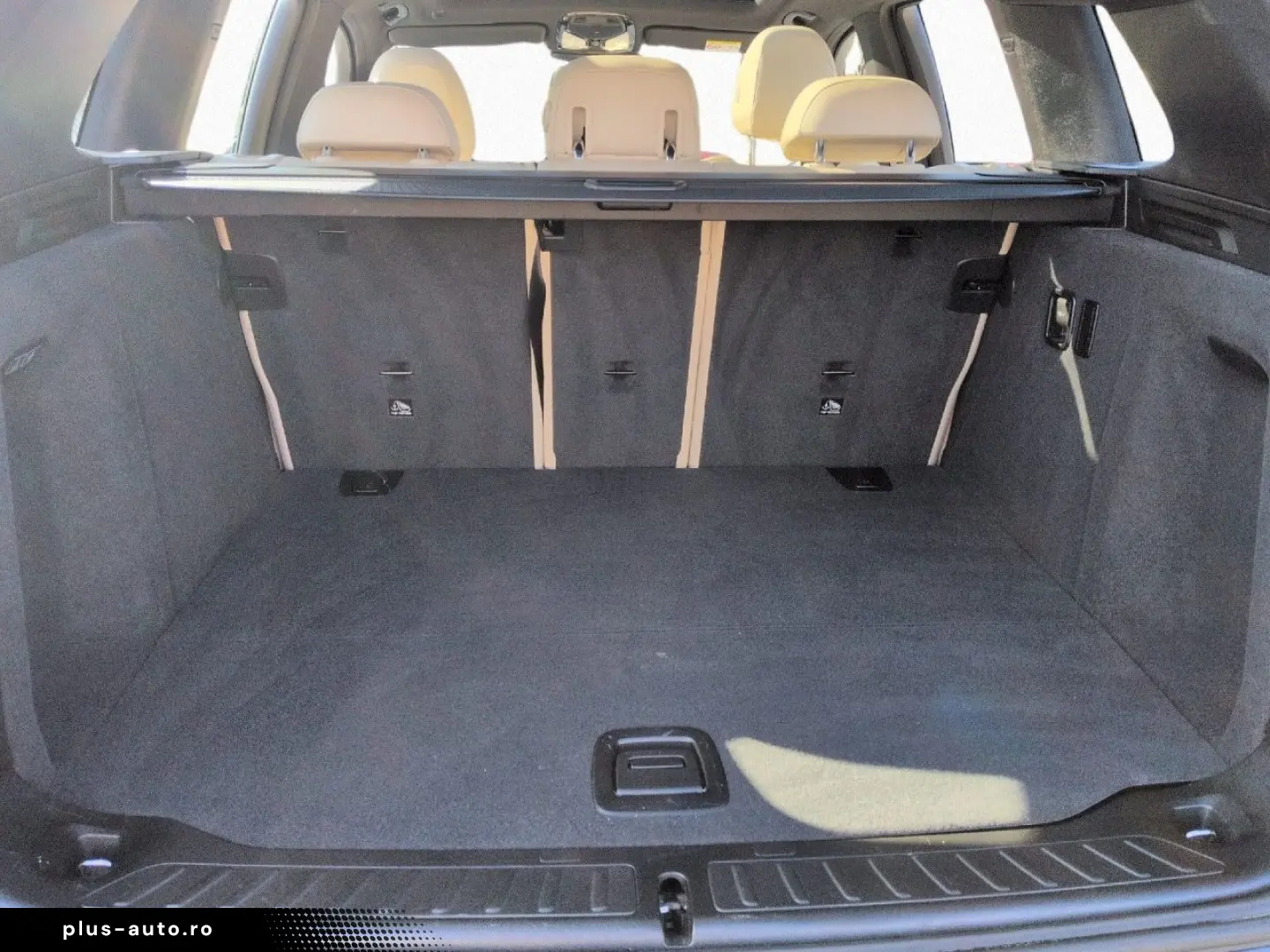 BMW X3 xDrive20d Aut. LCProf Pano St&Go HUD RFK HiFi