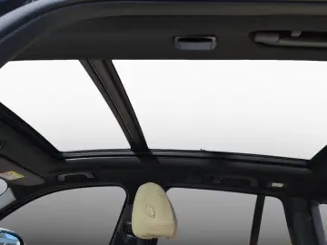 BMW X3 xDrive20d Aut. LCProf Pano St&Go HUD RFK HiFi