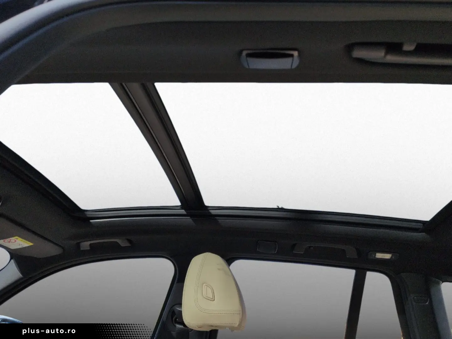 BMW X3 xDrive20d Aut. LCProf Pano St&Go HUD RFK HiFi