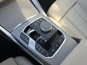 BMW M440 i xDr.Cabrio M PRO Carbon SuView