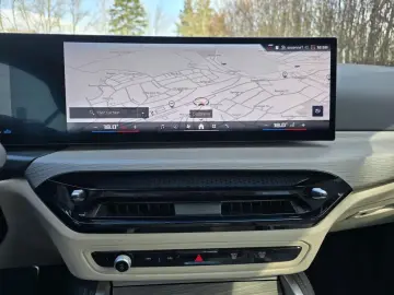 BMW M440 i xDr.Cabrio M PRO Carbon SuView