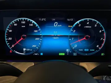 MERCEDES-BENZ CLS 450 4M AMG AIRMATIC MEMORY MULTIBE&hellip;