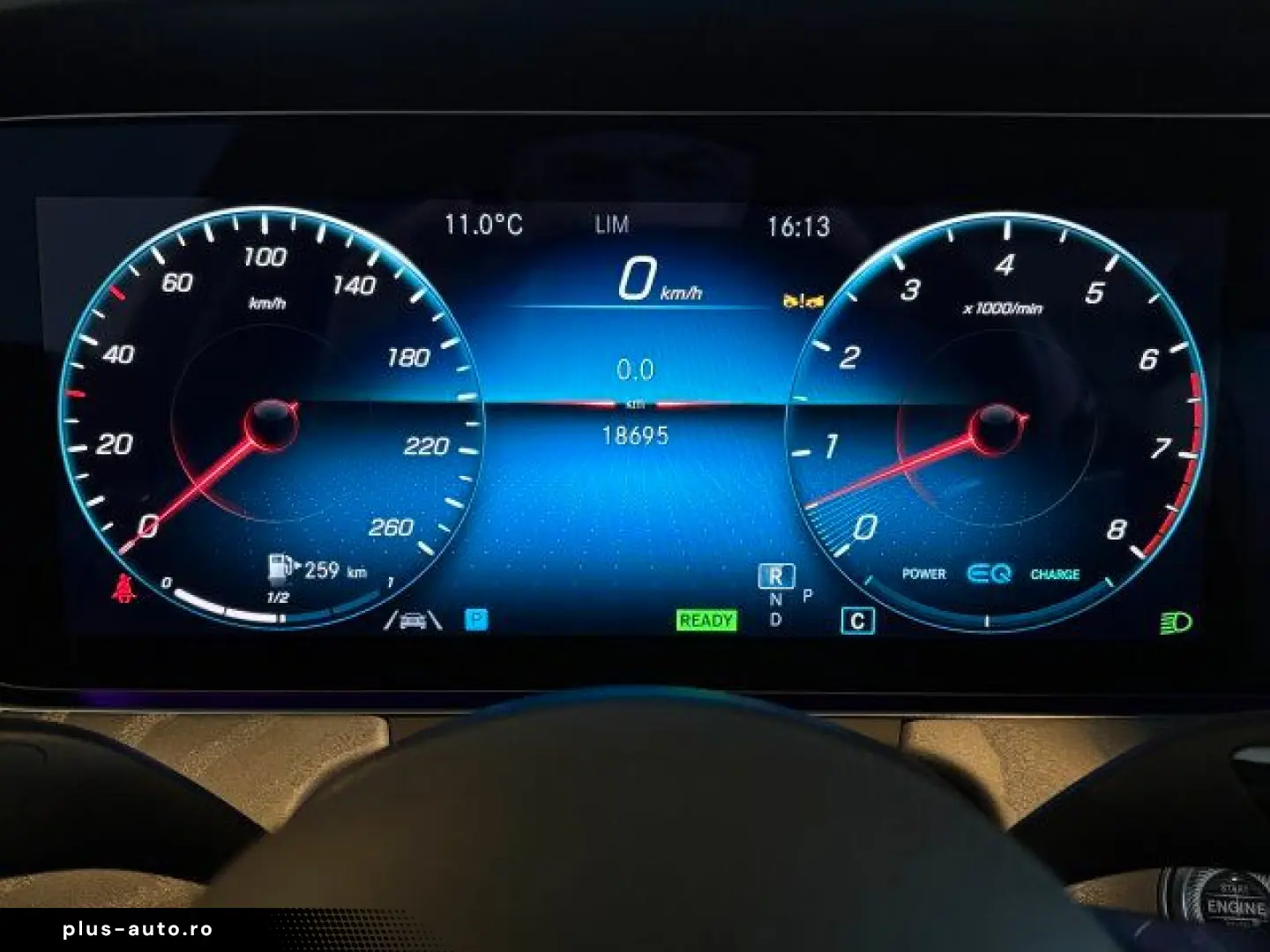 MERCEDES-BENZ CLS 450 4M AMG AIRMATIC MEMORY MULTIBE&hellip;