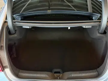 MERCEDES-BENZ CLS 450 4M AMG AIRMATIC MEMORY MULTIBE&hellip;