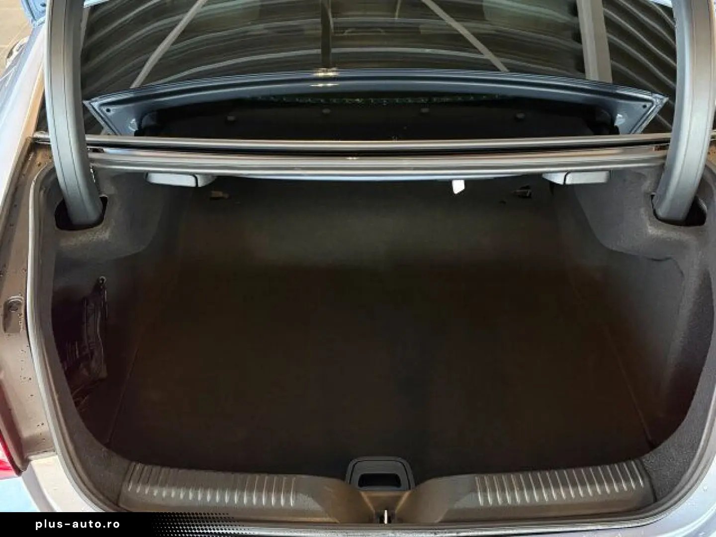 MERCEDES-BENZ CLS 450 4M AMG AIRMATIC MEMORY MULTIBE&hellip;