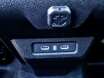 DACIA DUSTER 1.2 TCe MHEV 140CP Expression 4X2