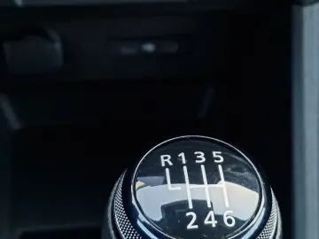 DACIA DUSTER 1.2 TCe MHEV 140CP Expression 4X2