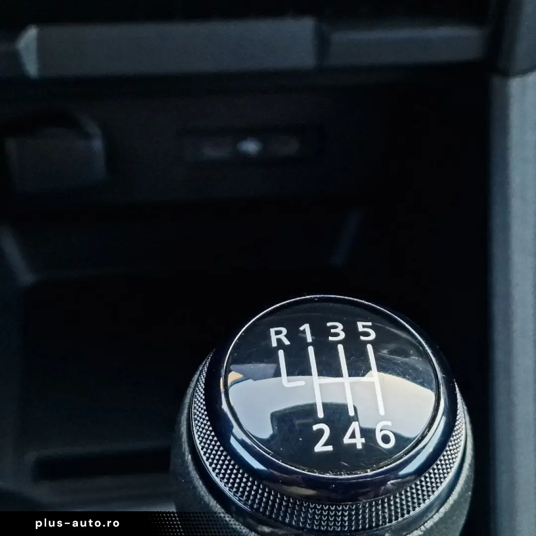 DACIA DUSTER 1.2 TCe MHEV 140CP Expression 4X2