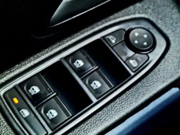 DACIA DUSTER 1.2 TCe MHEV 140CP Expression 4X2