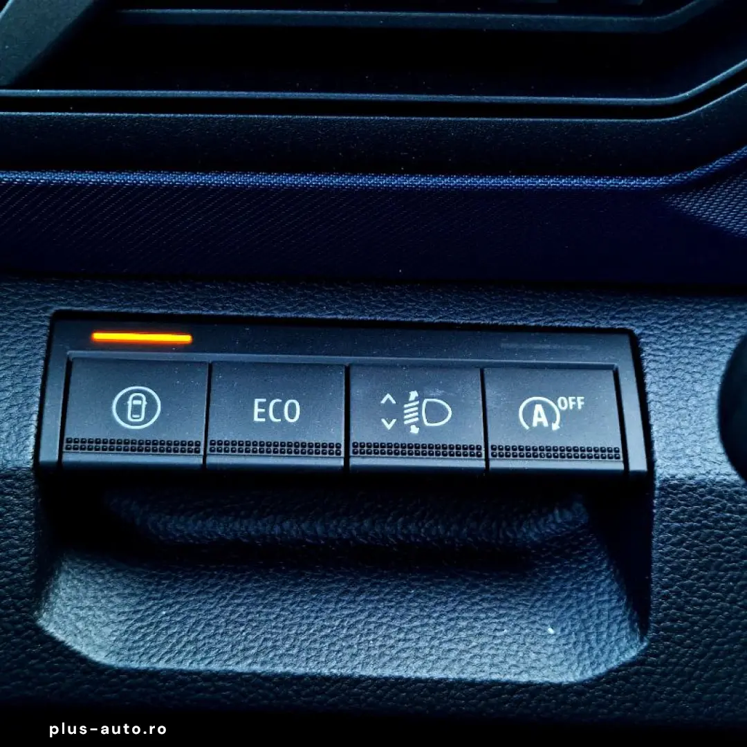 DACIA DUSTER 1.2 TCe MHEV 140CP Expression 4X2