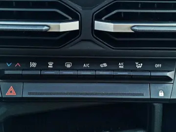 DACIA DUSTER 1.2 TCe MHEV 140CP Expression 4X2